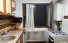 Inchiriere apartament sau vanzare - 2