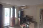 Apartament 2 camere Tatarasi Flora la strada - 1