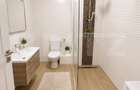 Wings! Apartament 2 camere, 47 mp, Petfriendly, parcare, zona Zorilor - 3