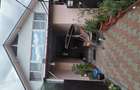 Vand casa Buzau-Cartier Mihai Viteazu - 10