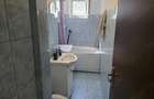 Apartament de inchiriat ! - 2
