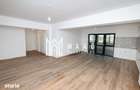 Apartament 3 camere | Bloc Nou | Zoo Valcea | Etaj 3 | 93MP - 5