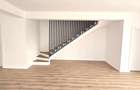 Vila 5 camere OTOPENI - 23 AUGUST - Mesteacanului, P+1+M, 0%comision, la cheie
