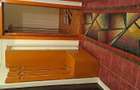 Inchiriez apartament Caransebe? - 4