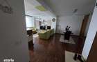 APARTAMENT 2 CAMERE | TOMIS PLUS | TERMEN LUNG | LOC DE PARCARE - 7