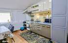 Apartament cu 2 camere de inchiriat, Zona Sagului, Timi?oara - 6