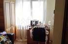 Apartament 3 camere | Decomandat | 77 MPU | - 3