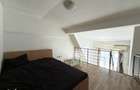 Apartament 2 camere, tip Samantha, 34 mp - Zona Blascovici - 3