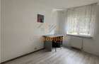 APARTAMENT 3 CAMERE | PARTER| DECEBAL | ORADEA - 3