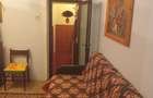 Apartament 3 camere micro 14