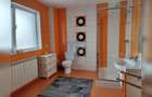 Comision 0%! Casa 5 camere 280 mp, 2 garaje, teren 850 mp, Europa - 7