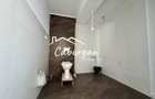 Apartament cu 4 camere, 109mp utili + balcon, parcare, etaj 1/1 - 16