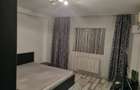 Apartament de inchiriat Voluntari Omnix