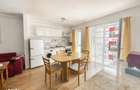 Apartament modern cu doua camere, balcon si parcare - Magnolia - 6