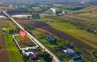 OCAZIE UNICA de investitie intr-un punct strategic de pe Autostrada A7