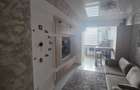 Apartament 2 camere de inchiriat .