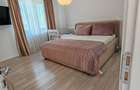Vila moderna Lux 5 cam, complet mobilata, P+1, Branesti, Comision 0% - 16