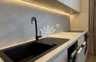 xCity Towers - Apartament cu 3 camere, 2 bai, parcare subterana - Toro - 16