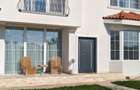 CASA MAMAIA NORD HANUL CU PESTE P+1 Individuala 4 camere garantia calitatii Proiect UNIC - 7