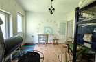 Casă Săsească, zona Primăriei, Ghimbav - 11