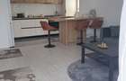 Apartament 2 camere cu balcon in Tractorul - 6