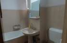 Apartament 3 camere de vanzare in Tomis Nord - Ciresica | - 7