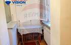 Apartament cu 1 camere de inchiriat in zona Brazda lui Novac - 3