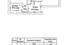 Apartament 2 camere, decomandat, 50 mp utili, centrală proprie - 6