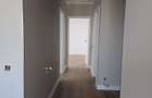 Apartament spatios cu 3 camere, 77 mp + terasa de 20 mp Soseaua Chitilei, Sector 1