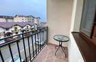 Apartament de inchiriat-Soleia, 2 camere, 60 mp, loc de parcare - 5