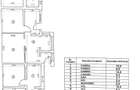 Casa curte proprie, 4 Camere, Curte Generoasa Dristor - 1