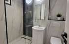 Apartament 3 camere cu balcon zona Strand - 2
