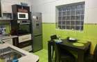 Casă de vanzare, ultracentral, 5 camere, Zona Eminescu-Toamnei