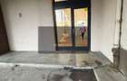 Spatiu comercial de vanzare-bulevard Dacia Oradea - 3