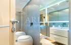 APARTAMENT HERASTRAU 4 CAMERE MODERN - 9