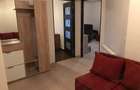 Proprietar, dau in chirie apartament 3 camere, 65 mp.