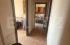 Apartament 3 camere, 65.93 mp, zona Micro 6