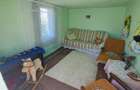 Casă cu 5 camere, baie, bucătărie, curte și 520mp teren - 6
