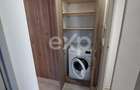 Vanzare apartament la cheie, Central - 5