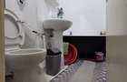 Apartament cu 3 camere, zona NEPTUN , 60MP - 5
