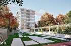 Vanzare | Apartament 2 camere | Nou | Pipera