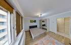 Inchiriez apartament cu 4 camere, complet mobilat zona Ultracentrala - 10