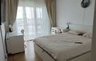 Apartament 3 camere mobilat si utilat - 7
