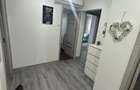 Apartament 3 camere modern, Zona Doraly - 1