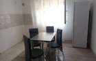 vand apartament in Or?ova - 1