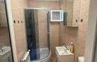 Proprietar Apartament 2 camere de inchiriat, Micro 20, Galati - 4