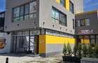 Inchiriere spatiu activitati 80 mp Popesti-Leordeni, langa Primarie, tarif orar