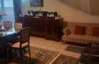 Proprietate premium cu functiuni mixte eleganta, spatiu pt investitie - 11