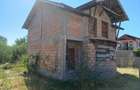 Vand casa bresti la rosu - 3