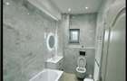DE INCHIRIAT!! Apartament 2 camere! - 4